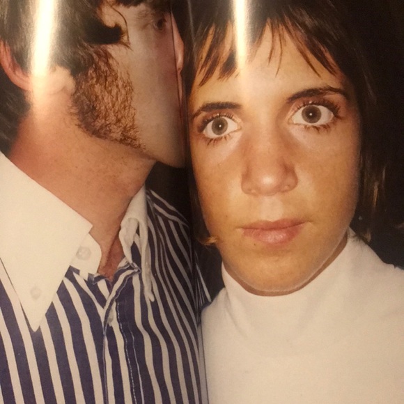 Fashion Forever - Picture 5 of 8